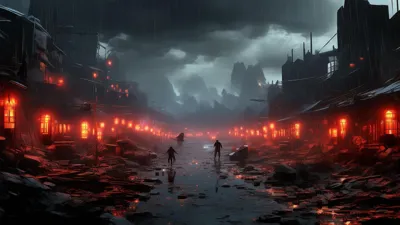 2025.9.6专属！僵尸兑换码福利速领